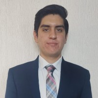 Jorge Barrientos
