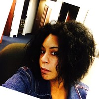 Latoya Burch