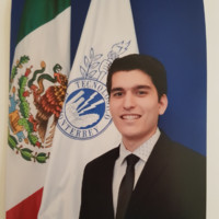 Angel Marcos González Sepúlveda