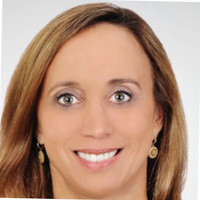 Jodi Cohen-Haas