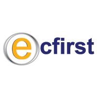 Ecfirst Admin