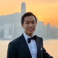 Marcus Lim