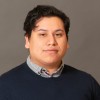 Jeffrey Lazo