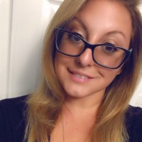 Jessica Defazio