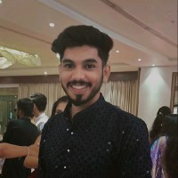 Ankush Dolas