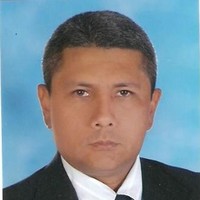 JESUS MANJARRES