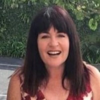Louise Walters