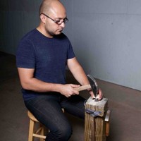 Ahmed Ibrahim