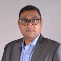 Arindam Bose