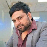 Sameer Hamza