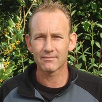 Eric Van-De.Vondervoort