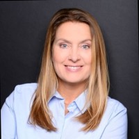 Angela Lemke