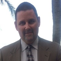 Jeffrey Potvin