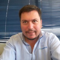 Cristóbal Bueno Cabrera
