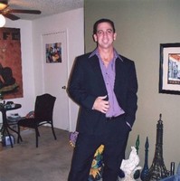 David Cruz
