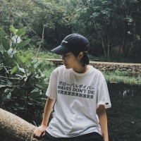 Yun Li