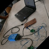 Àbdërræhmænë làbÿôuï