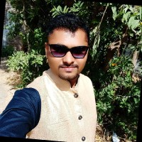 Amar Shinde
