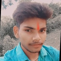 Amarjeet Nishad