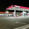 Texaco San Nicolas Lempa