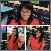 Rezky Meidianita