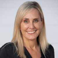 Tracie Haber
