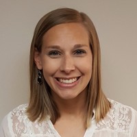 Kim Helsel