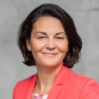 Claire Citeau