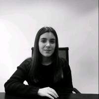 Noemí Cerezo Díaz