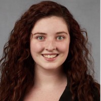 Amanda Mraz, M.A.