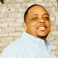 Jeremy McFadden