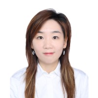 Yanny Chu