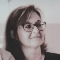 christelle houssay