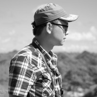 Thieu Doan