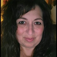 Maria Ventura