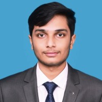 Arun Beera