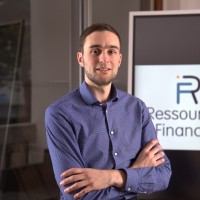 Rémi BAUDOT