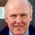 Tom FitzPatrick