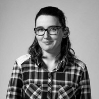Rebecca Bohan