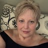 Lorie Schaefer