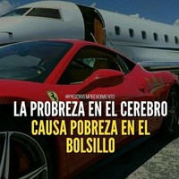 hector martin ortega ramirez