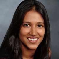 Alka Gupta