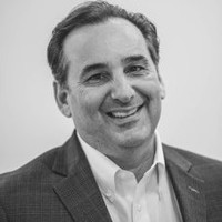 Anthony Tepedino