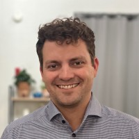 Dan Mckersie