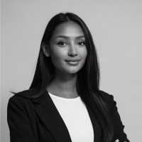 Anisa Hossain
