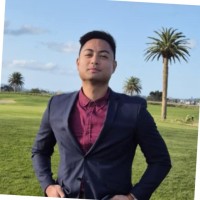 Jan Cortez