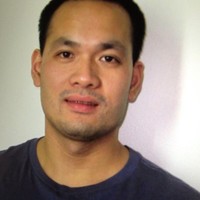 Binh Le