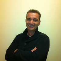 Marc André
