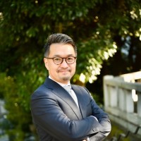 kenji tamai