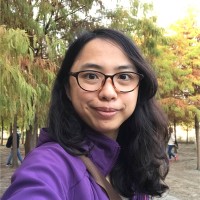 Ping Chen Lin